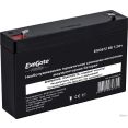    ExeGate Power EXG 672 (6/7.2 ) [EP234536RUS]