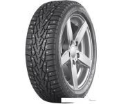   Nokian Nordman 7 175/70R13 82T