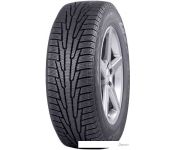   Nokian Nordman RS2 155/70R13 75R