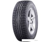   Nokian Nordman RS2 175/70R14 88R