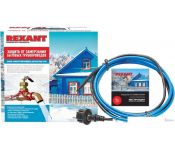   Rexant 15MSR-PB 6  90 