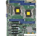   Supermicro MBD-X10DRL-I-B