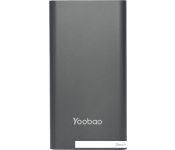    Yoobao A1 ()