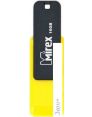 USB Flash Mirex Color Blade City 16GB () [13600-FMUCYL16]