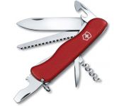   Victorinox Forester [0.8363]