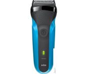  Braun Series 3 310s Wet&Dry