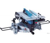   Makita LH1201FL