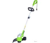  Greenworks GST5033M [21277]