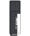 USB Flash Mirex Color Blade Line 8GB () [13600-FMULBK08]