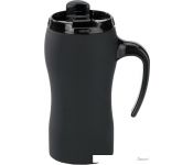  Colorissimo Thermal Mug 0.45 () [HD01-BL]