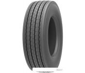   KAMA NT 101 385/65R22.5 164K