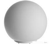  Arte Lamp Sphere A6030LT-1WH