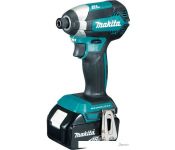  Makita DTD153RFE