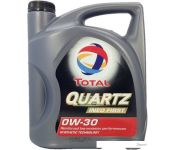   Total Quartz Ineo First 0W-30 4