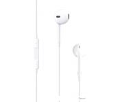  Apple EarPods   3.5  [MNHF2]