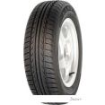   KAMA BREEZE HK-132 175/65R14 82H