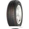   KAMA BREEZE HK-132 185/60R14 82H