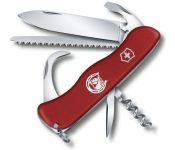  Victorinox Equestrian [0.8583]