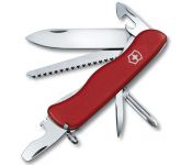   Victorinox Trailmaster () [0.8463]