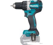 - Makita DDF484Z