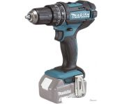 - Makita DHP482Z