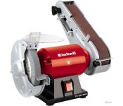   Einhell TH-US 240 [4466150]