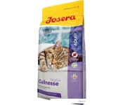    Josera Culinesse 10 