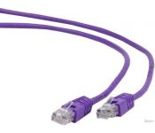  Cablexpert PP12-2M/V