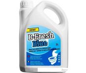    Thetford B-Fresh Blue