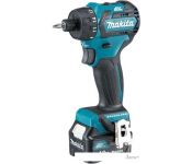 - Makita DF032DWME