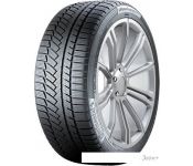   Continental ContiWinterContact TS850P 225/50R17 94H