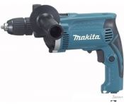   Makita HP1631K