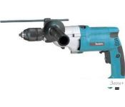   Makita HP 2051