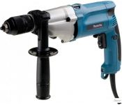   Makita HP2051F