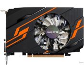  Gigabyte GeForce GT 1030 OC 2GB [GV-N1030OC-2GI]