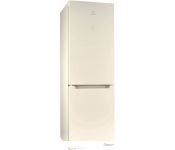  Indesit DS 4180 E