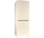  Indesit DS 4160 E