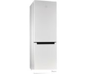  Indesit DS 4180 W