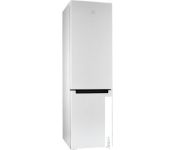  Indesit DS 4200 W