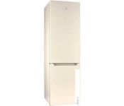  Indesit DS 4200 E