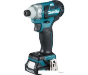   Makita TD111DWAE