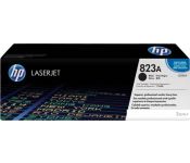  HP Color LaserJet 823A (CB380A)