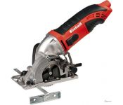   Einhell TC-CS 860 Kit [4330992]