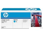  HP 650A (CE271A)