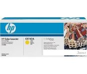  HP 307A (CE742A)