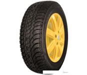   Viatti Bosco Nordico V-523 225/60R17 99T