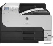  HP LaserJet Enterprise 700 M712dn (CF236A)