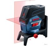   Bosch GCL 2-50 C Professional [0601066G00]