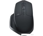  Logitech MX Master 2S () [910-005139]