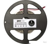 JAZZway PLS 2835/60-Warm White IP20